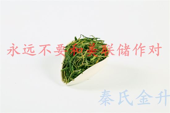 秦氏金升:4.25黄金空头主导市场再探新低 后市走势分析及操作建议