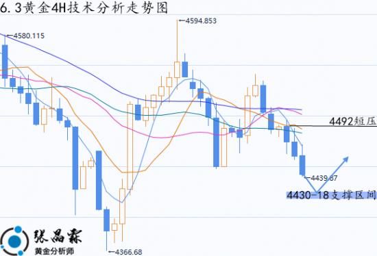 c17e0ac0-0dec-49d5-b166-2ce5a352d67d_副本.png
